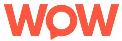 WOW - World Of Websites